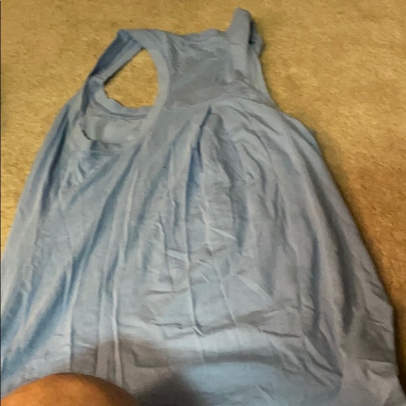 Calia tank top - Picture 3 of 5